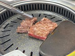 -黄金牧场(明洞总店)