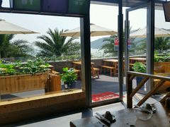 -木屋烧烤(惠阳华润小径湾店)