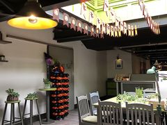 -壹小馆.皇城老妈(成都太古里店)