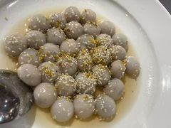 -宋园·上海菜(静安店)