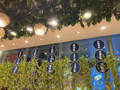 -贵凤凰贵州米粉(五道口店)