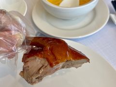 -北京厨房(西安SKP店)