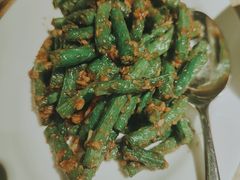 -瓦城泰国料理(芮欧百货店)