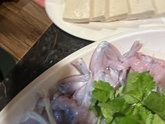 -大鱼山房鱼头火锅(老字号品质店)