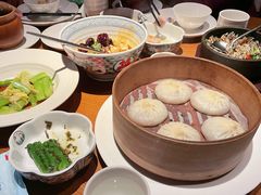 -庆春朴门(前滩太古里店)