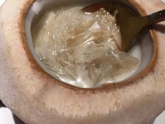 -闻见中国海南菜(K11店)