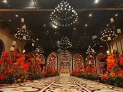 -同庆楼(花园店)