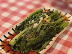 -卧龙堡客栈·中餐厅(古北水镇店)