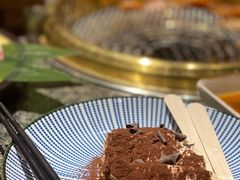 -NIUAN牛庵·日式和牛烧肉(恒隆店)