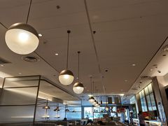 -必胜客(上地华联店)
