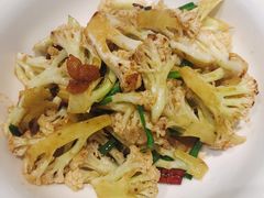-潇湘码头·鲜湘菜(清河店)