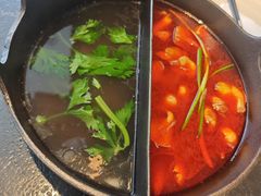 -盡膳口福跷脚牛肉火锅(晶耀前滩店)