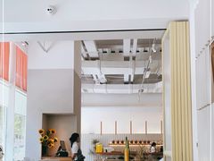 -WOKKA by艮上(中海环宇荟店)