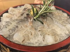 -三禾寿司(君尚店)