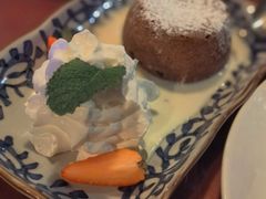-LA  PETANQUE(泰安路店)