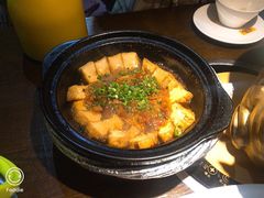 -炊烟小炒黄牛肉(东庆街店)