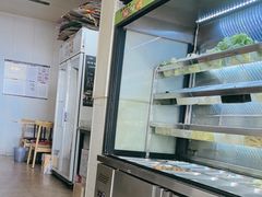 -小胖麻辣烫卤肉饭(斜街店)