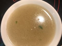 -东山羊庄(八卦岭店)