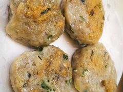 -世代同糖(华盖里直街店)