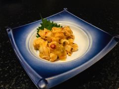 -無境·匠心日本料理(汉街店)