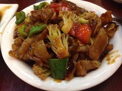 iphone_upload_pic-旺达·福州菜(正大广场店)