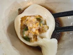 -百味饺子城•海鲜家常菜(秦皇岛店)