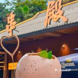 香港人过关都要来吃这家座无虚席的烧烤店！