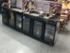 -韩麦大冷面(桂花街直营店)