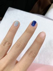 -Beauty Nails 美甲美睫皮肤管理