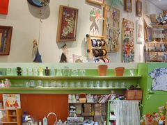 -100家灵感仓库·DIY团建(什刹海店)