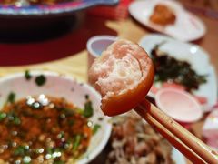 -何师傅美蛙鱼头(汉街店)