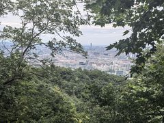 -灵顺寺