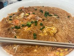 -高佳庄·海鲜酒楼(定海店)