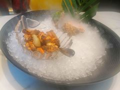 -味茂·老船夫1927(东海东路店)