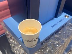 -NESPRESSO(OneAvenue卓悦中心店)