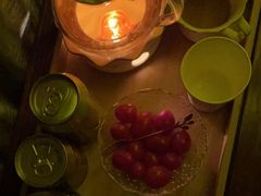 -怡泰SPA·泰疗按摩(徽宁路店)
