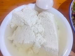 -赵姐猪耳朵饭店
