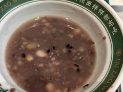 -古早外婆(天佑城店)