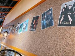-小韩屋韩国料理(上海湾店)