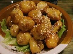 android_upload_pic-阿元烧鹅(文明路店)