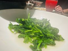 -拾久(朝阳公园店)