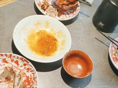 -客语客家菜(东山口店)