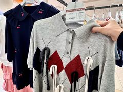 -远大购物中心(南岗店)