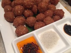 -106餐厅(山水文园店)