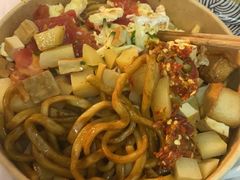 -耿福兴(凤凰美食街店)