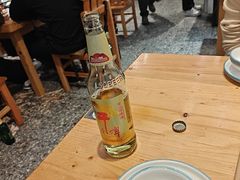 -特色油边心管烤串