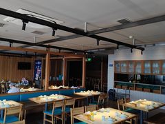 -0776食堂·京城创意菜(七里庄店)