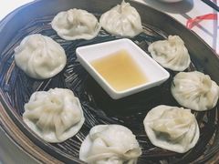 -19号私房菜(云南路店)