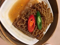 -陶陶居海鲜酒家(新马路店)