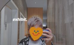 -星格造型·Hair Salon